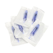 Dr. Pen 12 Pins Needle Cartridge | Precision Microneedling